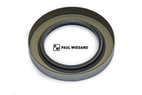 Wellendichtring Johnston VT/VS 650 DIN 3760-BS D: 90 d: 60 h: 13  (67900032)