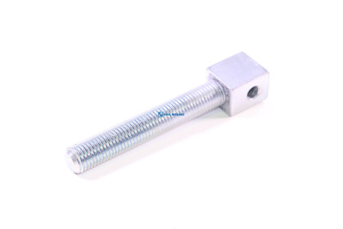 Schraube Norba L500 Spannvorrichtung Kette M16x1,5-100  (17040022)
