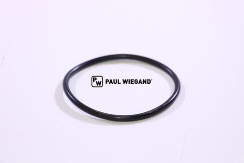 O-Ring Bucher Municipal 60,33x3,53 NBR 90° Shore  (68026087)