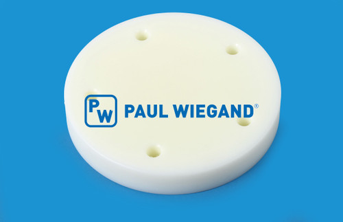 Abstandhalter Faun Skylift Sicherheitsschranke links/rechts (01170006) Abstandhalter Faun Skylift Sicherheitsschranke links/rechts (01170006)