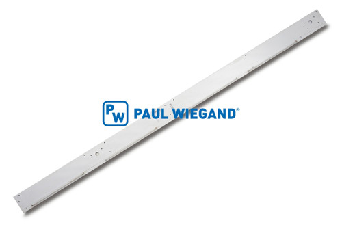 Grundträger Schörling 3RII für Beleuchtung rechts 2900 mm (08027160)