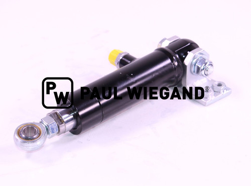 Anhebung Schmidt Swingo 200-Serie Saugmund Hydraulikzylinder komplett  (63015475)