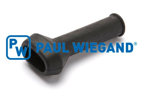 Gummitülle HS Fahrzeugbau AMP Superseal für 3 pol. Stecker (05017387)
