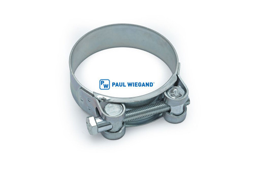 Auspuffschelle RAVO 5er-Serie Abgasrohr 68-73 EURO 6 (60054629)