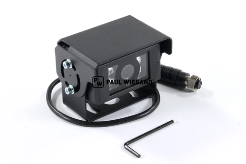 Caméra Ark Vision AVS-Camera-U 70° FHD (79050422)