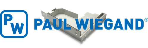 Konsole Zöller 2301 Delta Seitenverkleidung links bis 12/2004  (11330240)