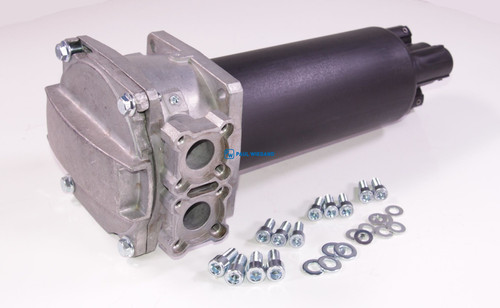 Filter Schmidt Cleango 400/500 komplett Rücklauffilter Hydrauliköltank D: 90 d: 48 l: 334  (63034090)
