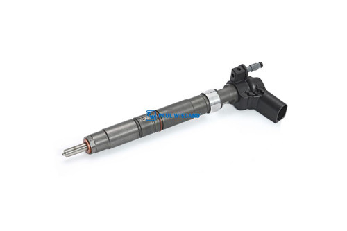 Einspritzdüse Hako Citymaster 1600 Fahrmotor "VW" (65014034) Einspritzdüse Hako Citymaster 1600 Fahrmotor "VW" (65014034)