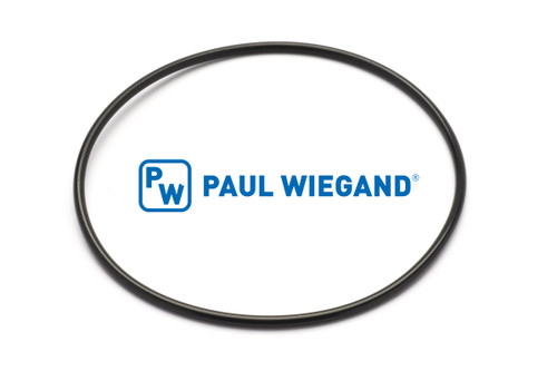 O-Ring 98x3 NBR (01027485)