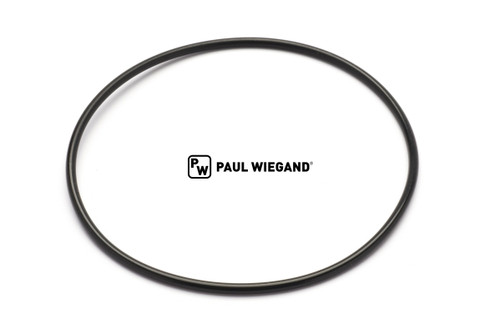 O-Ring 98x3 NBR (01027485)