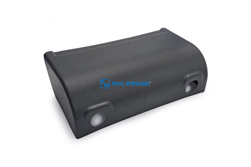 Deckel Schmidt Swingo 200-Serie Abdeckung Batteriekasten  (63026265)