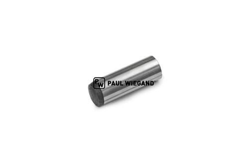 Zylinderstift DIN 6325 10x30 Stahl (58800113)