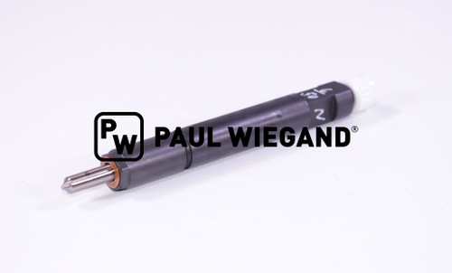 Einspritzdüse Bucher Municipal Citycat 1000 Motor (68014010)