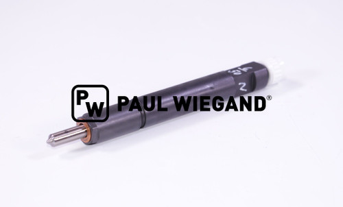 Einspritzdüse Bucher Municipal Citycat 1000 Motor (68014010)