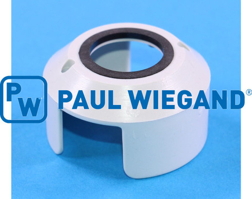 Schutzkragen HS Fahrzeugbau Olympus Drucktaster  (05050222) Schutzkragen HS Fahrzeugbau Olympus Drucktaster  (05050222)