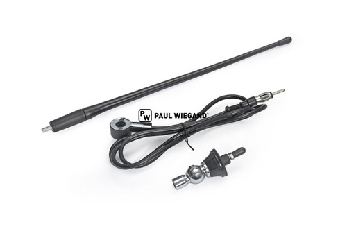 Antenne Schmidt Swingo 200-Serie (63014574)
