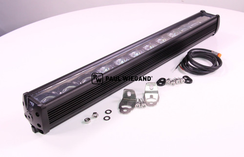 Lichtbalken Hella LED "Light Bar LBX 720" (86000009)