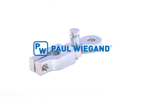 Umlenkhebel Farid FMO Sicherheitsschranke Lifter  (24010340)