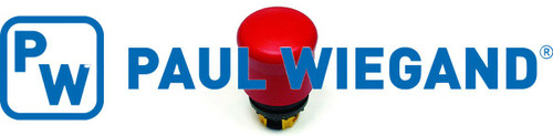 Not-Aus-Taster MUT Vario-/Rotopress Bedieneinheit  (14900152)