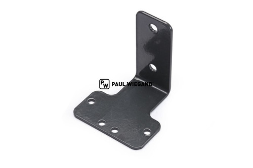 Halter Bucher Municipal V50/65/80/120 Sprührohr Tellerbesen (68120004)