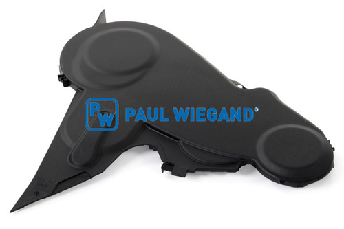 Schutzabdeckung Hako Citymaster 2000 Zahnriemen Fahrmotor vorne EURO 5 (65064301)