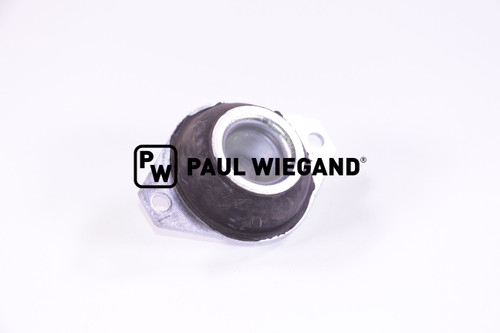Kabinenlager Schmidt Cleango 400/500 Fahrerhaus  (63036414)