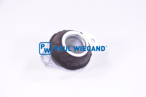 Kabinenlager Schmidt Cleango 400/500 Fahrerhaus  (63036414)