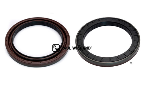 Wellendichtring DANA (84004451)