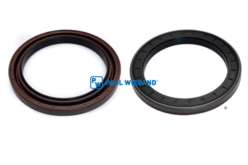 Wellendichtring DANA (84004451)