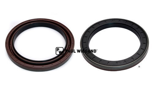 Wellendichtring DANA (84004451)