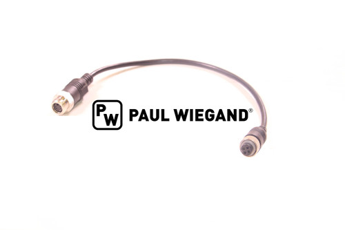 Adapterkabel Luis technology (79040048)