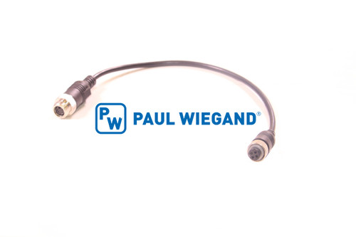 Adapterkabel Luis technology (79040048)
