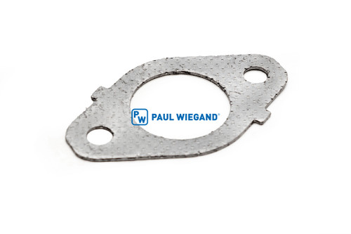 Dichtung RAVO 5er-Serie Abgaskrümmer Aufbaumotor EURO 6 "Iveco" (60056699)