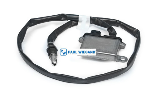NOX-Sensor RAVO 5er-Serie Abgasanlage EURO 6 "Iveco" (60054824)