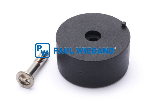 Magnet MUT Variopress Wartungstür  (14900078)