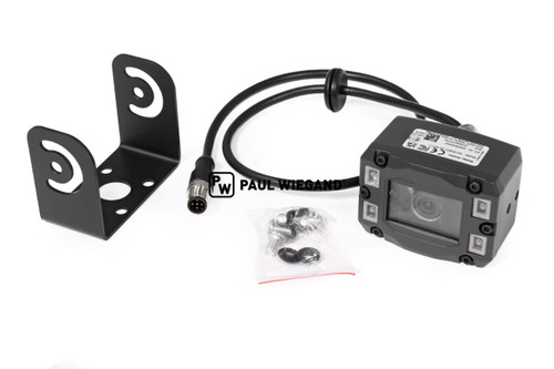 Kamera Motec Ametek MC3090C-IR-4A-C1 (79010858)