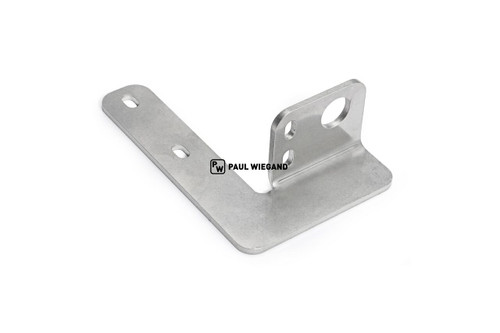 Halter Schmidt Cleango 400/500 Näherungsschalter (63034522)