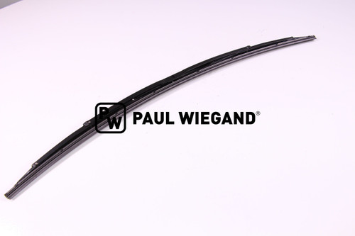 Wischerblatt Bucher Municipal Citycat 1000 Scheibenwischer (68016077)
