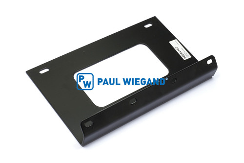 Halter Bucher Municipal Citycat 5000 Ölkühler  (68044147)