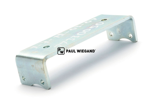 Halter Zöller 2301 Delta Kopfpolster ab 01/2003  (11330050)