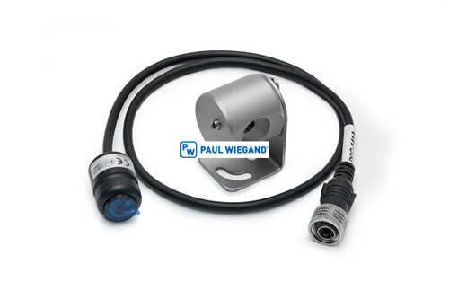 Kamera Motec Ametek MC7138C-3-E-2 (79010931)