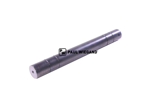 Achse Faun Sidepress Teleskopausleger D: 35 l: 316  (01077514)
