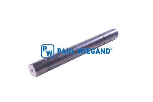 Achse Faun Sidepress Teleskopausleger D: 35 l: 316  (01077514)