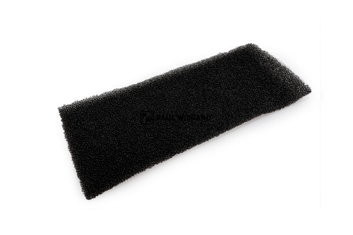 Filterelement Dulevo 6000 Innenraumluftfilter Kabine (58074081)