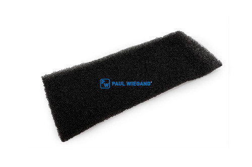 Filterelement Dulevo 6000 Innenraumluftfilter Kabine (58074081)