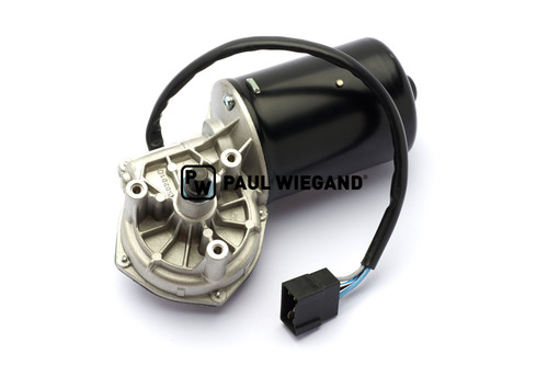 Wischermotor MFH 2200 "90" 12VDC  (59044000)