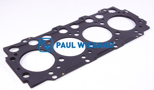 Zylinderkopfdichtung Bucher Municipal Citycat 2020 "VM-Motori" 64B/4 (68034432)