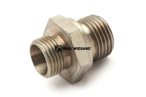 Einschraubverschraubung Trilety TXK Motor Tellerbesen (69042056)