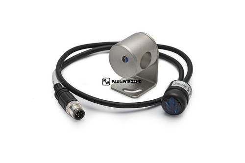 Kamera Motec Ametek MC7112C-4A-E (79010747)