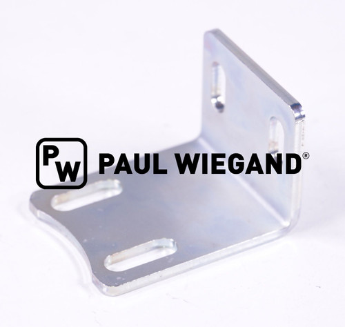 Halter Bucher Municipal Citycat 2020  (68036482)